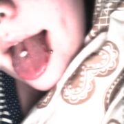 Amias - woman, 24 years, Tarnów