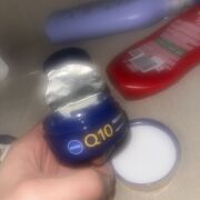 Niveaq10 - para (kobieta 40 lat, mężczyzna 33 lat), Chojnów