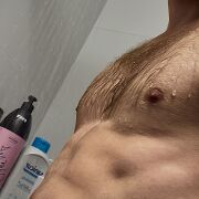 Cipkolizken - man, 26 years, Amstelveen