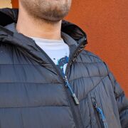 Onfajny112 - mężczyzna, 32 lat, Pisz