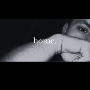 HoTDaddy98 - muž, 28 let, Działdowo