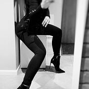 Sweet98 - kobieta, 27 lat, Białystok