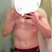 NormalnyNS36 - чоловік, 37 років, Nowy Sącz