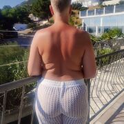 Samawybiore - frau, 38 Jahre, Zabrze