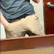 Hubibubi96 - мужчина, 30 лет, Warszawa