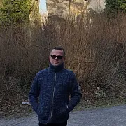 Zadbanypo50tce