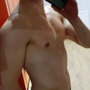 HejPokazPupe - мужчина, 34 лет, Suwałki