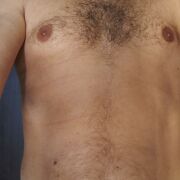 Spown - чоловік, 45 років, Gorlice