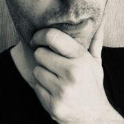 Czterycztery - mężczyzna, 41 lat, Kraków