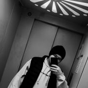 Arek9696x - mężczyzna, 29 lat, Koszalin