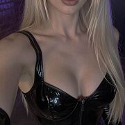 Slutcore - kobieta, 28 lat, Poznań