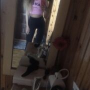 Natalia22222 - kobieta, 26 lat, Zielona Góra