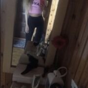 Natalia22222 - woman, 26 years, Zielona Góra