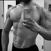 Risme - мужчина, 25 лет, Warszawa