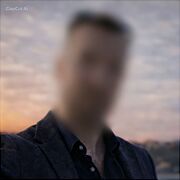 Przystojnybrunecik40 - man, 30 years, Augustów