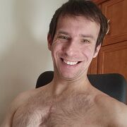 Agostino - мужчина, 36 лет, Warszawa