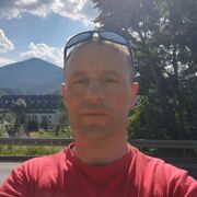 Tomasz3311