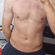 XWojtini - man, 22 years, Poznań