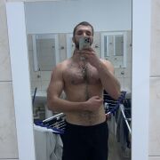 Baca9 - mężczyzna, 24 lat, Gniezno