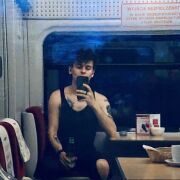 Hugin - чоловік, 28 років, Warszawa