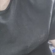 Barbarossq - mężczyzna, 24 lat, Wejherowo