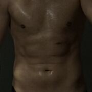 Ernesto - чоловік, 31 років, Łódź