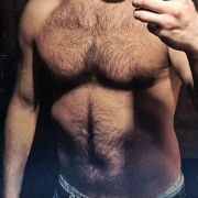 Kamback8921 - mężczyzna, 36 lat, Warszawa