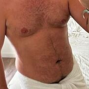 Immaster - mężczyzna, 27 lat, Gliwice