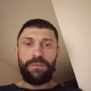 Maloi1 - mężczyzna, 36 lat, Краснодар