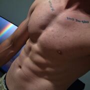 Benek6969 - muž, 25 let, Kraków