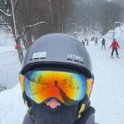 AestheticBrunet - чоловік, 27 років, Lubartów