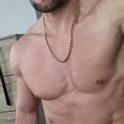 Hosearmando17 - mężczyzna, 37 lat, Opole