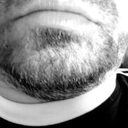 Czarodziej999 - man, 44 years, Kraków