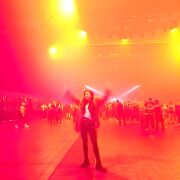 Pussiaczek - kobieta, 27 lat, Wrocław