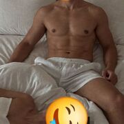 Silny93silnik - mann, 32 Jahre, Rzeszów