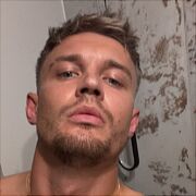 Blondyn77777 - mężczyzna, 26 lat, Łódź