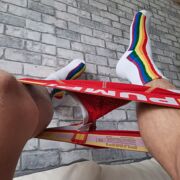 PiciuPiter