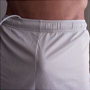 PiciuPiter - мужчина, 41 лет, Piła