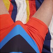 PiciuPiter - man, 41 years, Piła