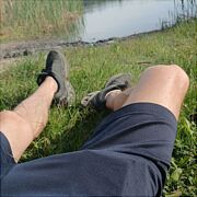 PiciuPiter