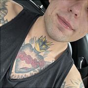 Kub94 - mann, 31 Jahre, Skwierzyna