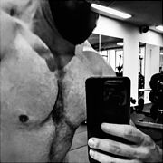 RobertnaTeraz12 - mężczyzna, 35 lat, Zgorzelec