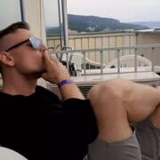 Hannibal29 - mann, 28 Jahre, Łódź