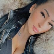 Juuuuliiiiia - kobieta, 31 lat, Otwock