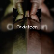 Ondateon