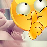 Ondateon - muž, 27 let, Warszawa