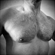 MrKurt - mężczyzna, Łódź