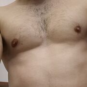 Bajerant - mężczyzna, 42 lat, Nowy Sącz