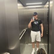 Bigcockkkk - man, 19 years, Warszawa