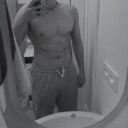 Bigcockkkk - mężczyzna, 19 lat, Warszawa